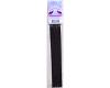 Shiva's Garden Incense from India